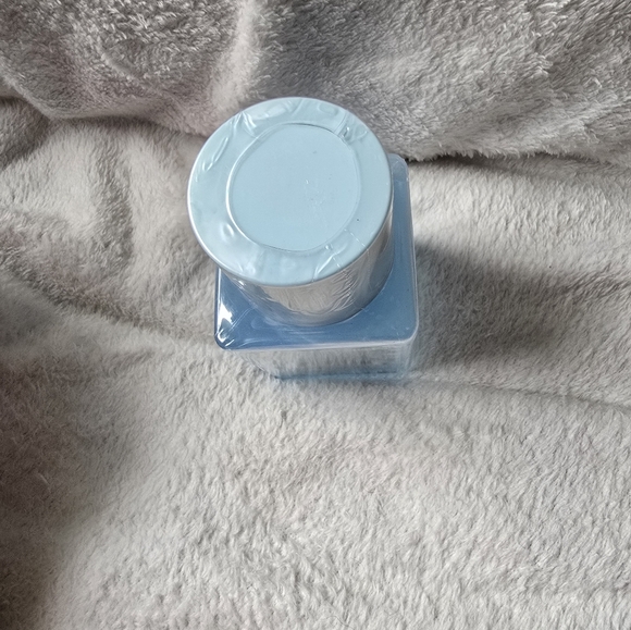 Florence By Mills Spotlight Series Episode 4 - Picture 3 of 4